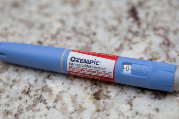 Ozempic and weight loss – Is this a good way to lose weight?