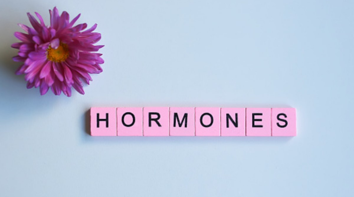 Why I Don’t Look At Hormonal Health In Isolation